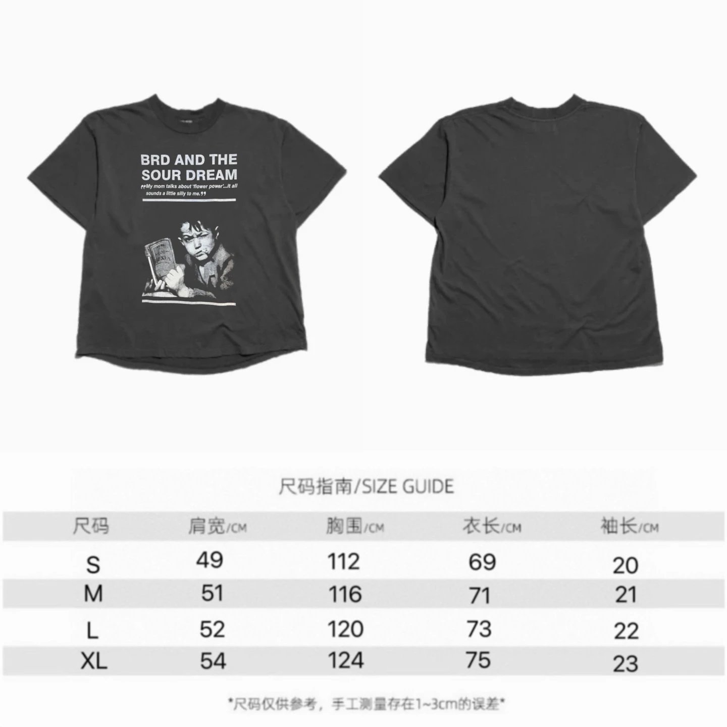 Product view 14
