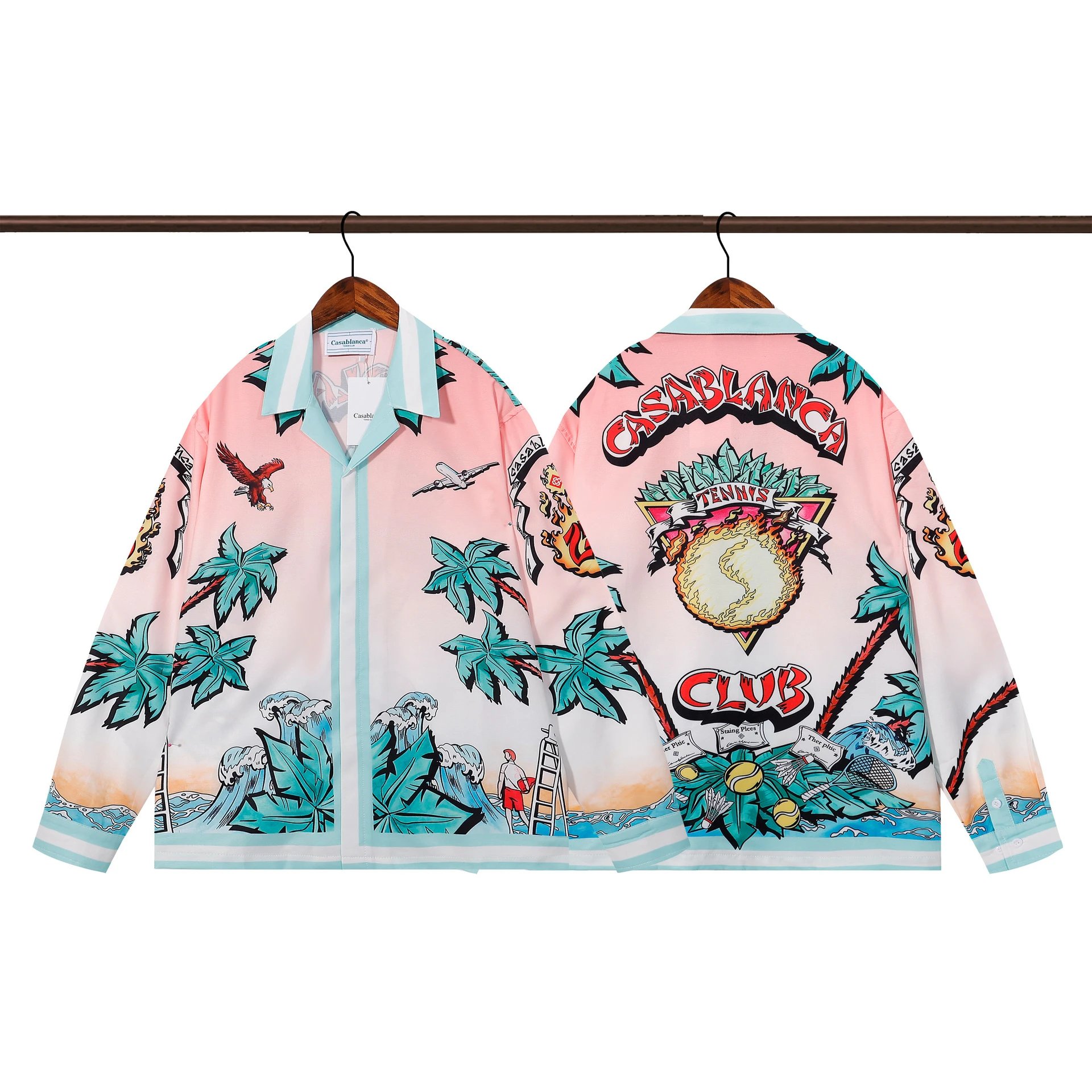Product view 8