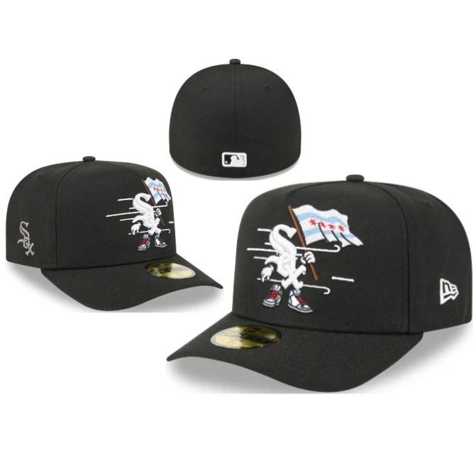 Product view 8