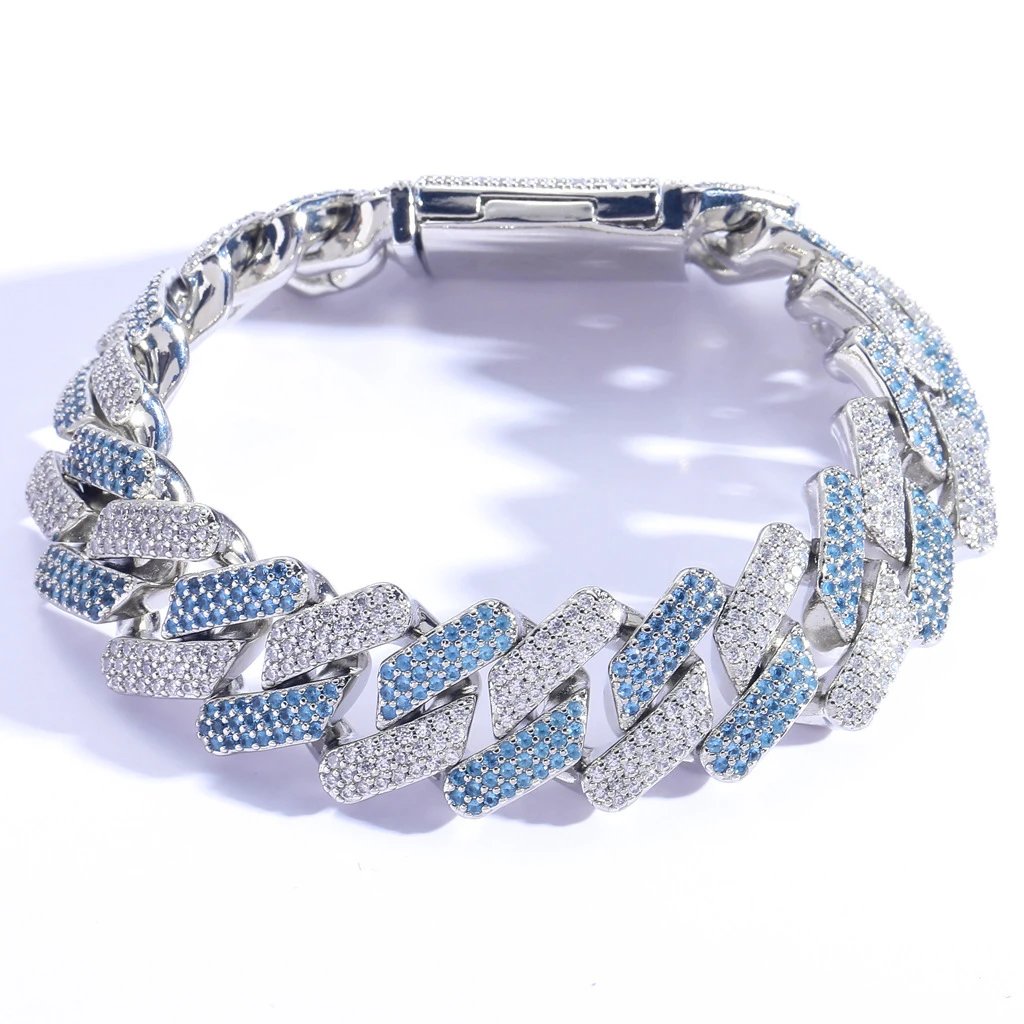 Men Chain