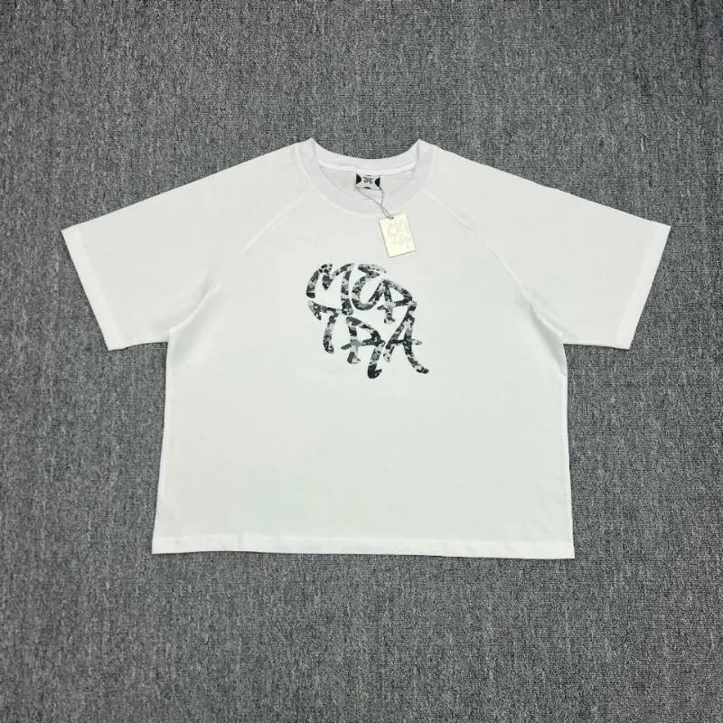 Product view 36