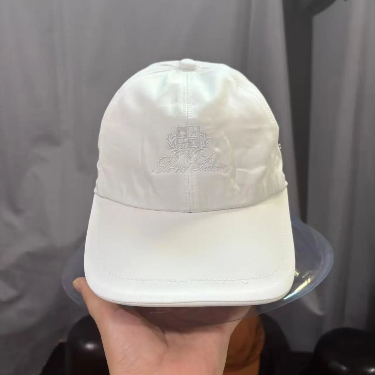 Product view 3