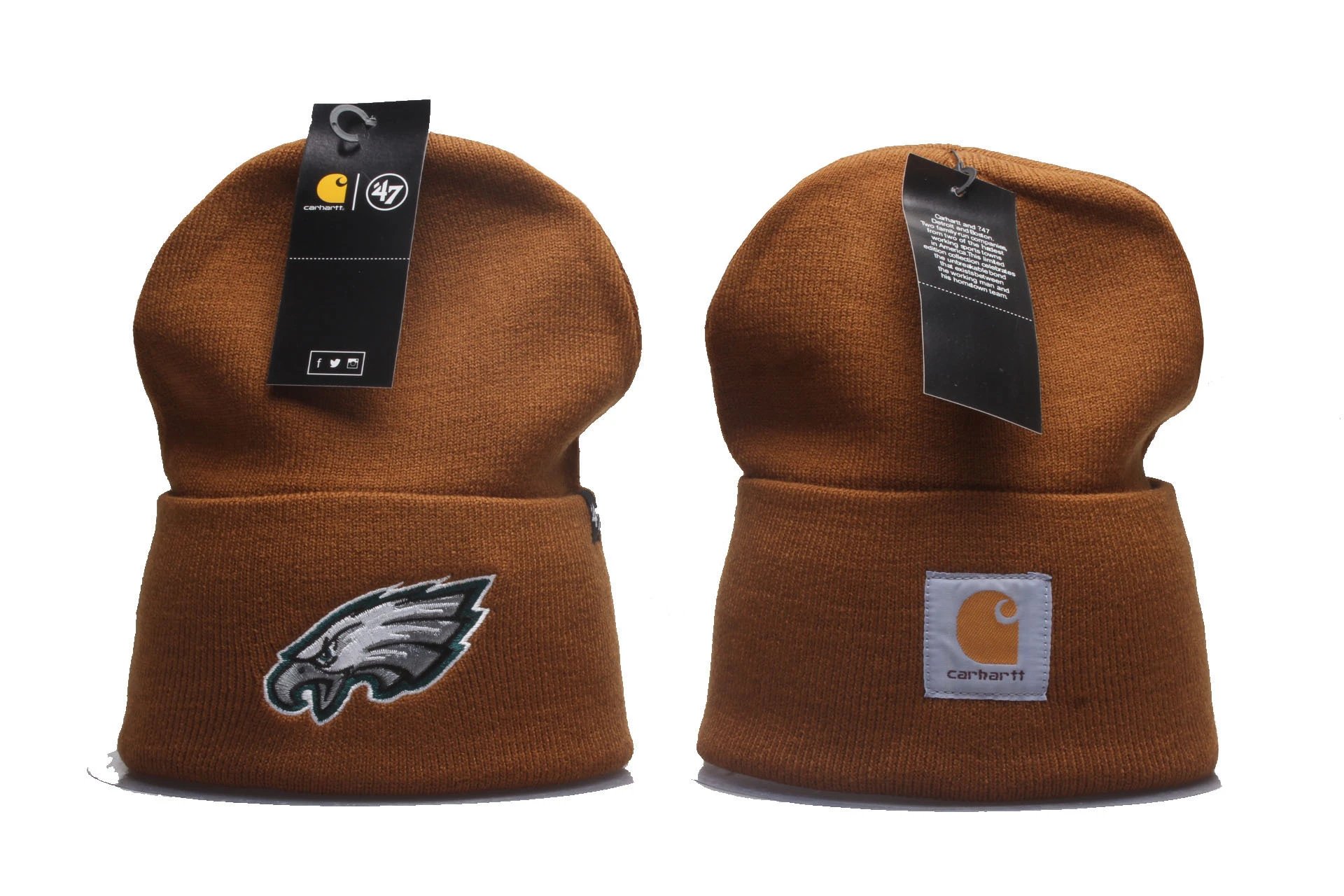 Product view 20