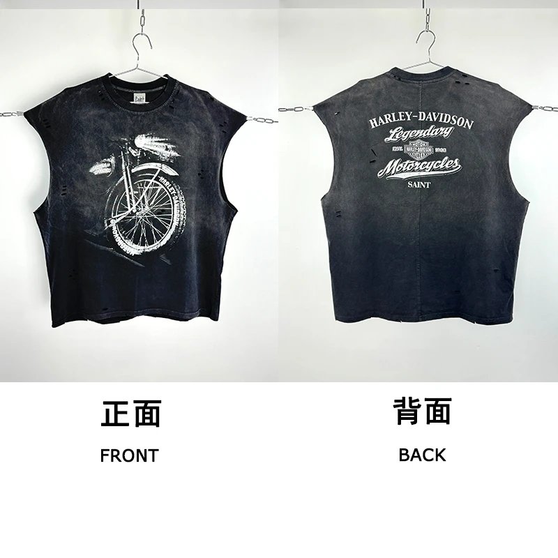 Product view 18