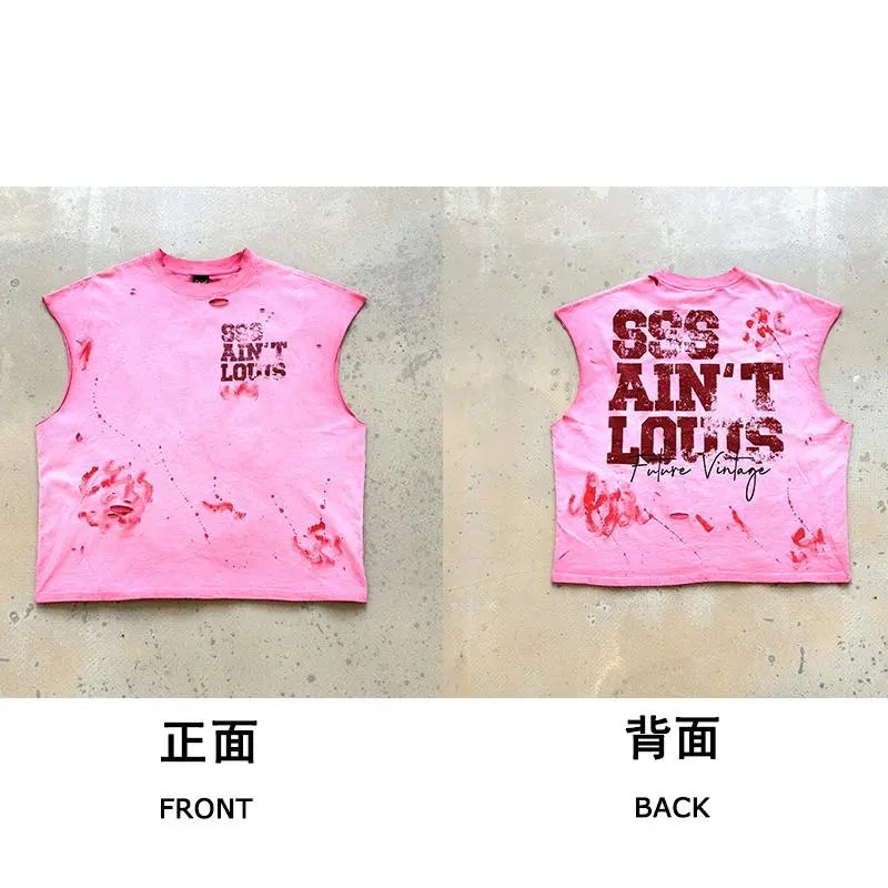 Product view 21