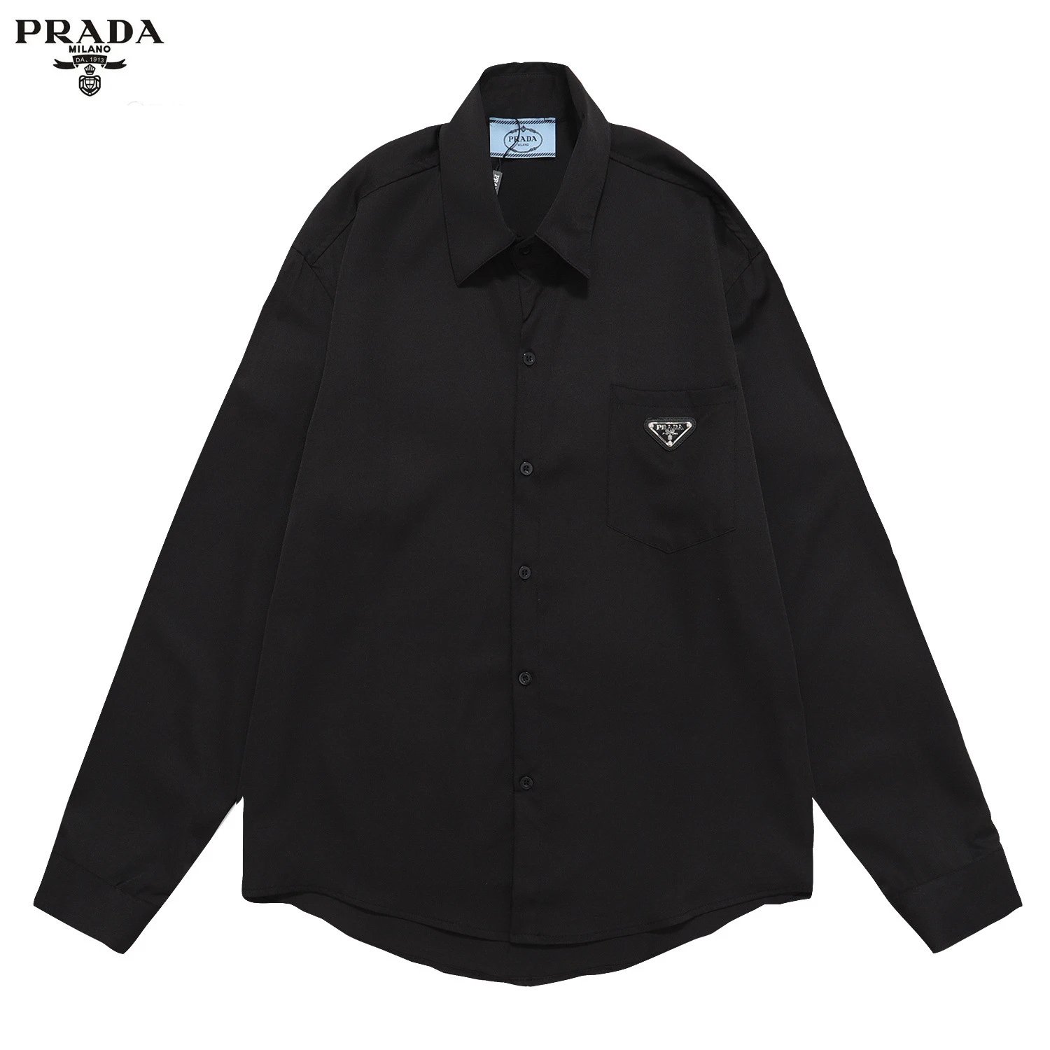 Product view 31