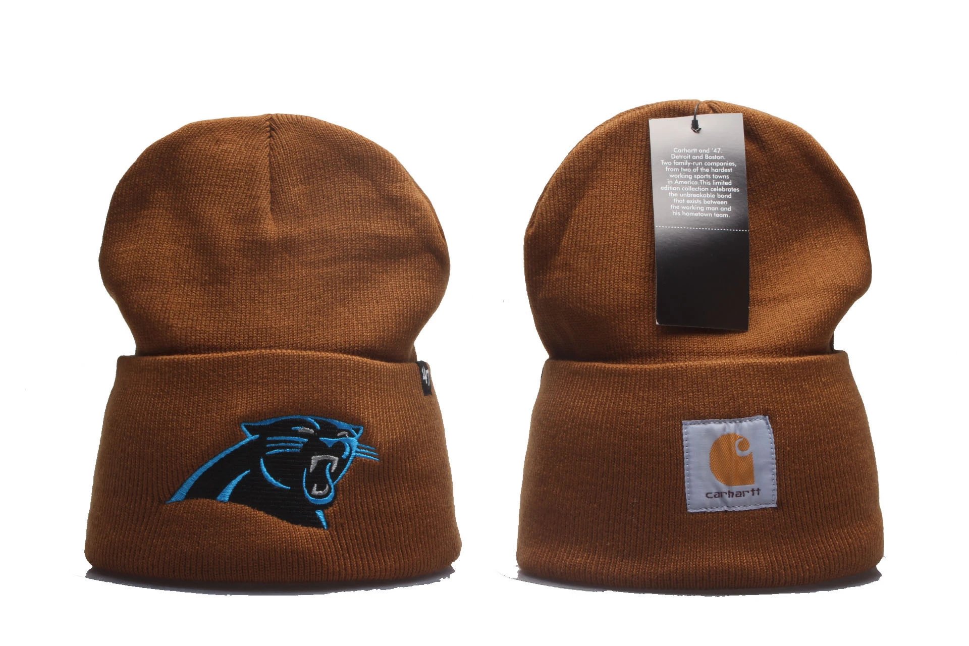 Product view 21