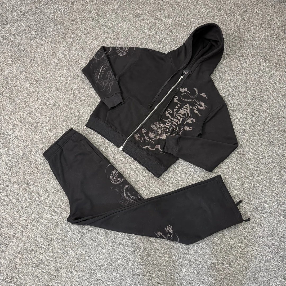 Product view 3