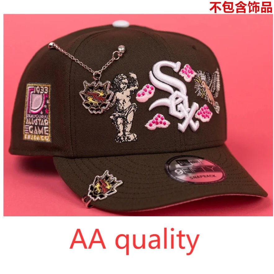 Product view 34