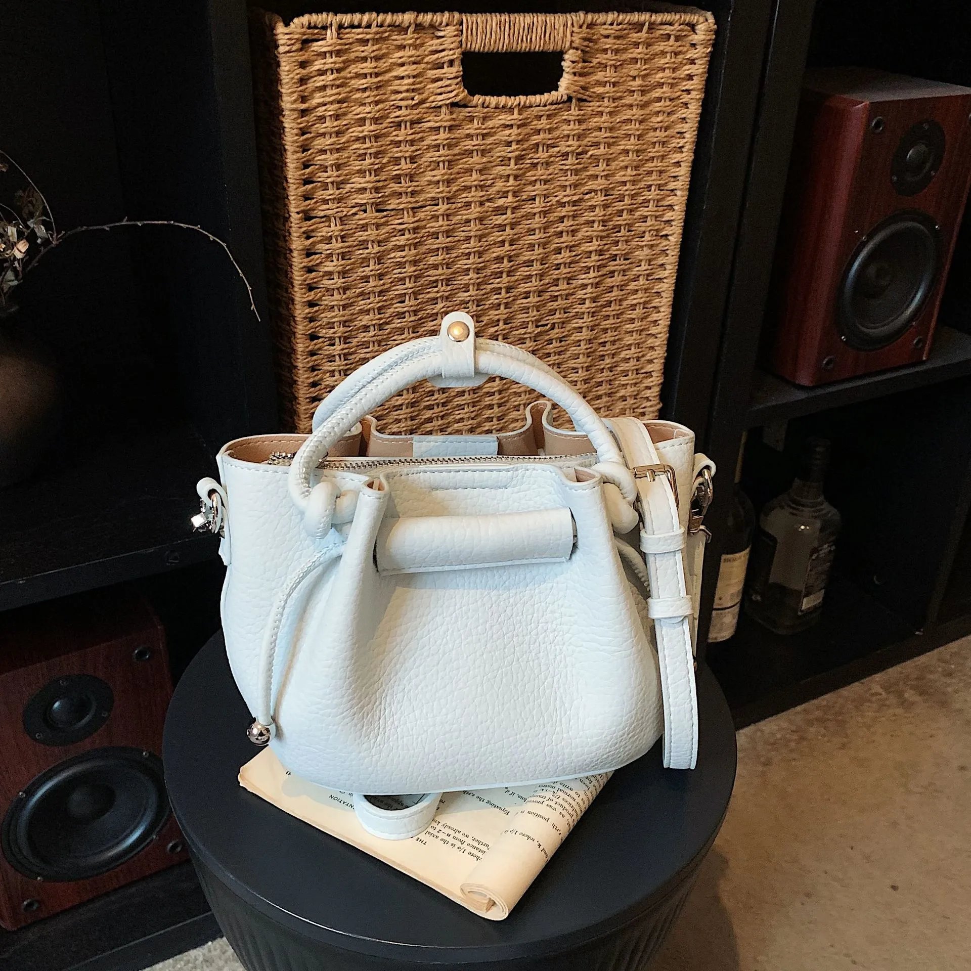Product view 3