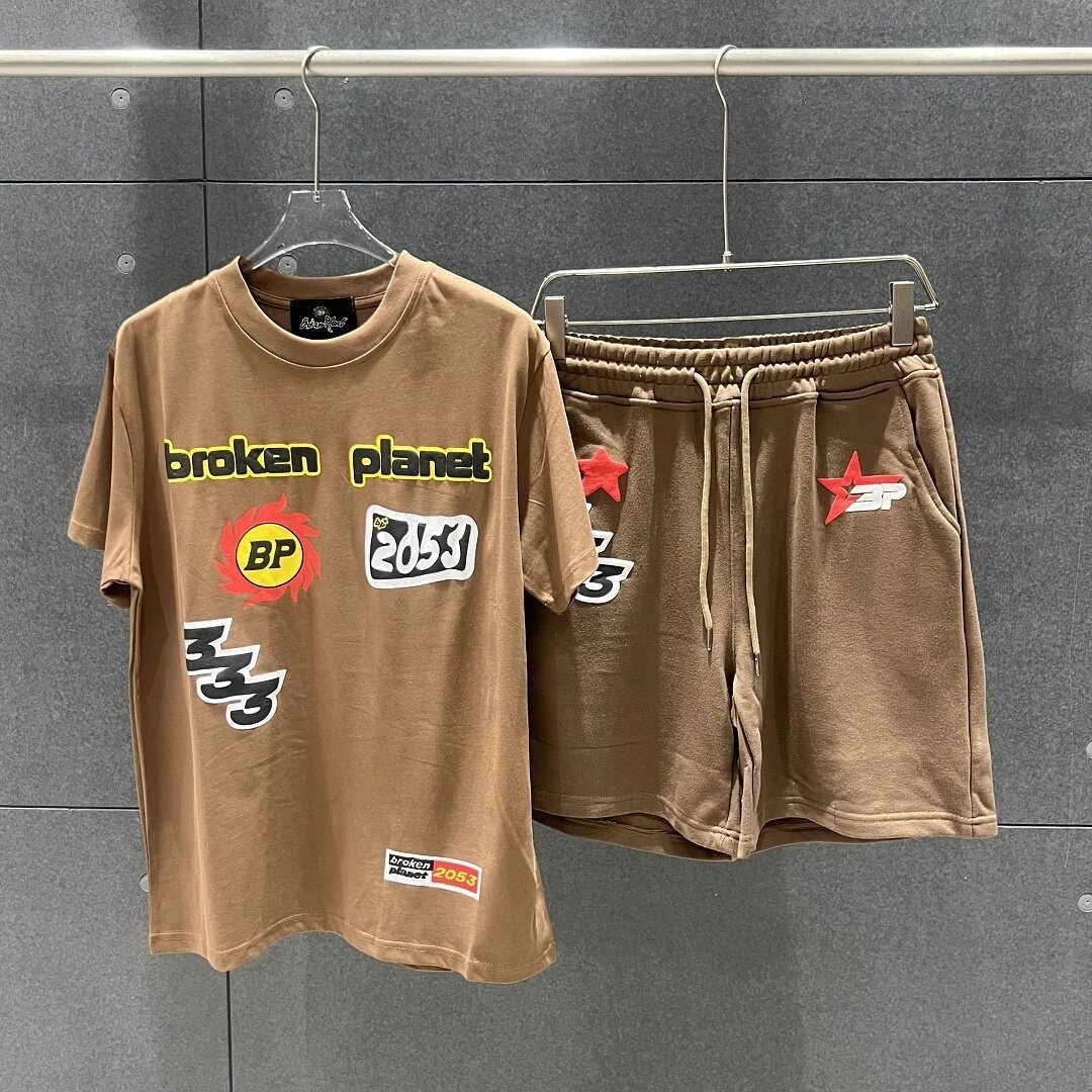 Product view 7