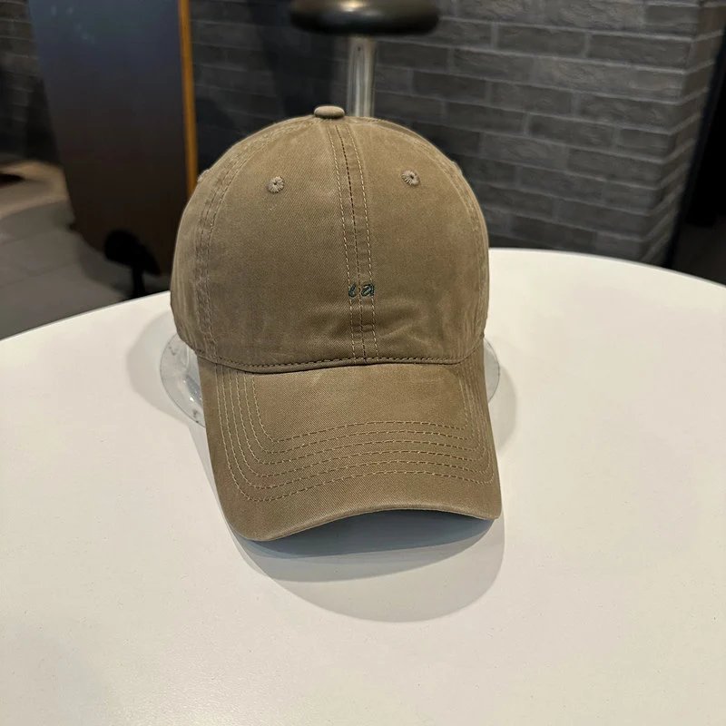 Product view 6