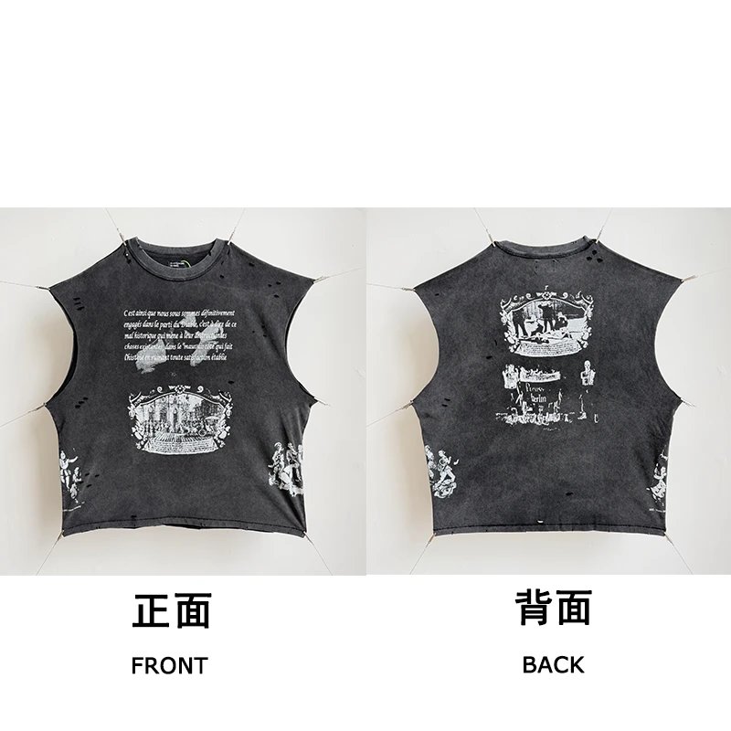 Product view 28