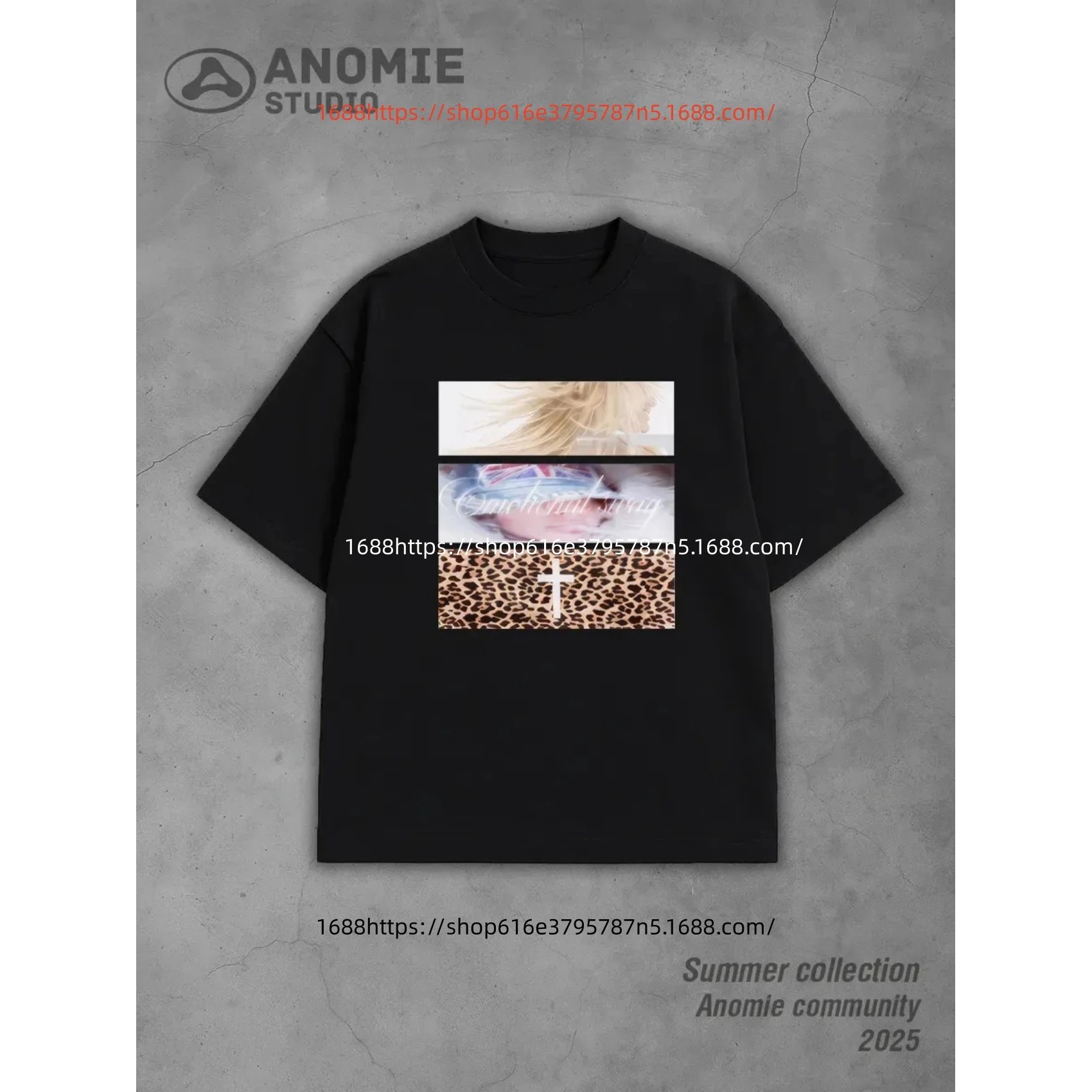 Product view 13
