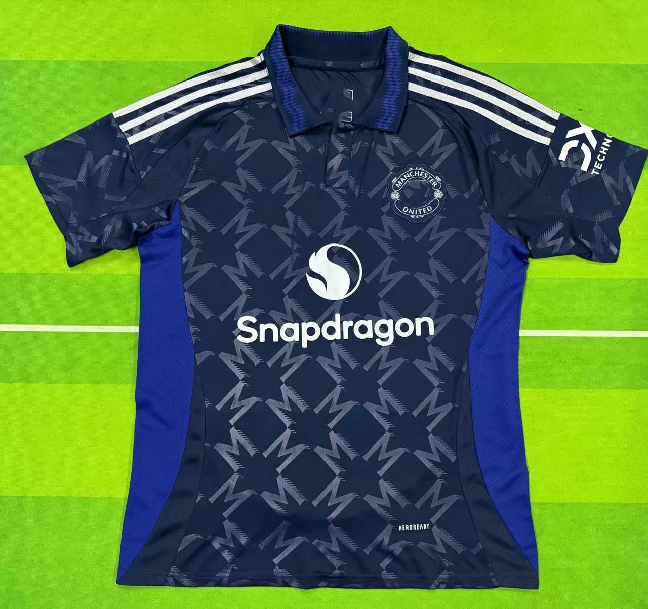 Product view 14
