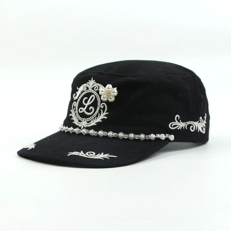 Product view 2