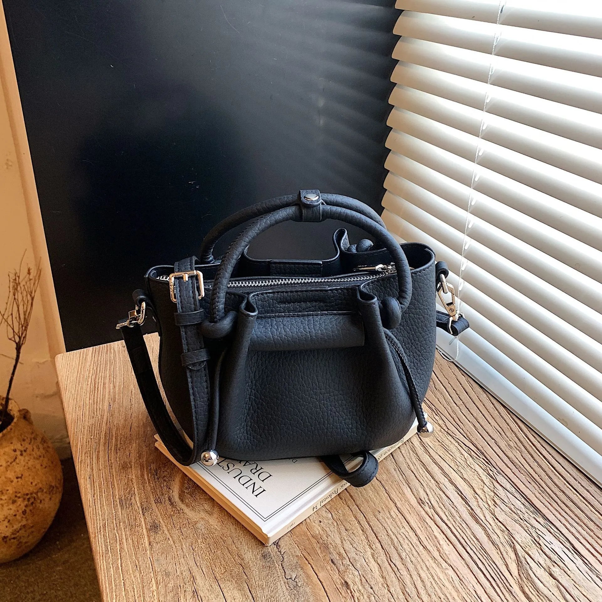 Product view 6