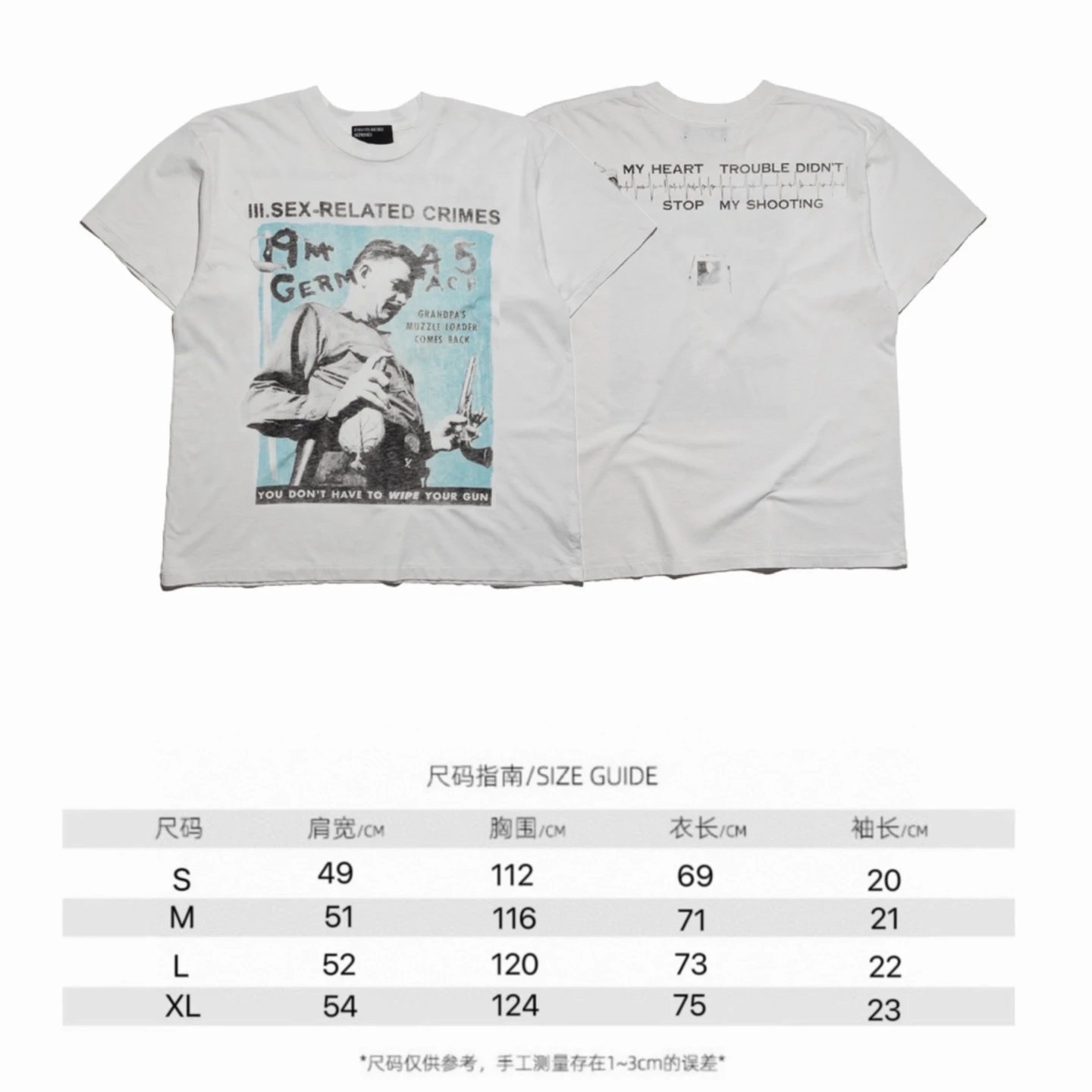 Product view 25
