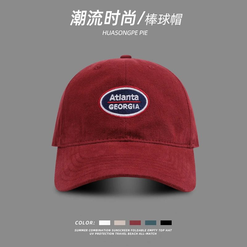 Product view 6