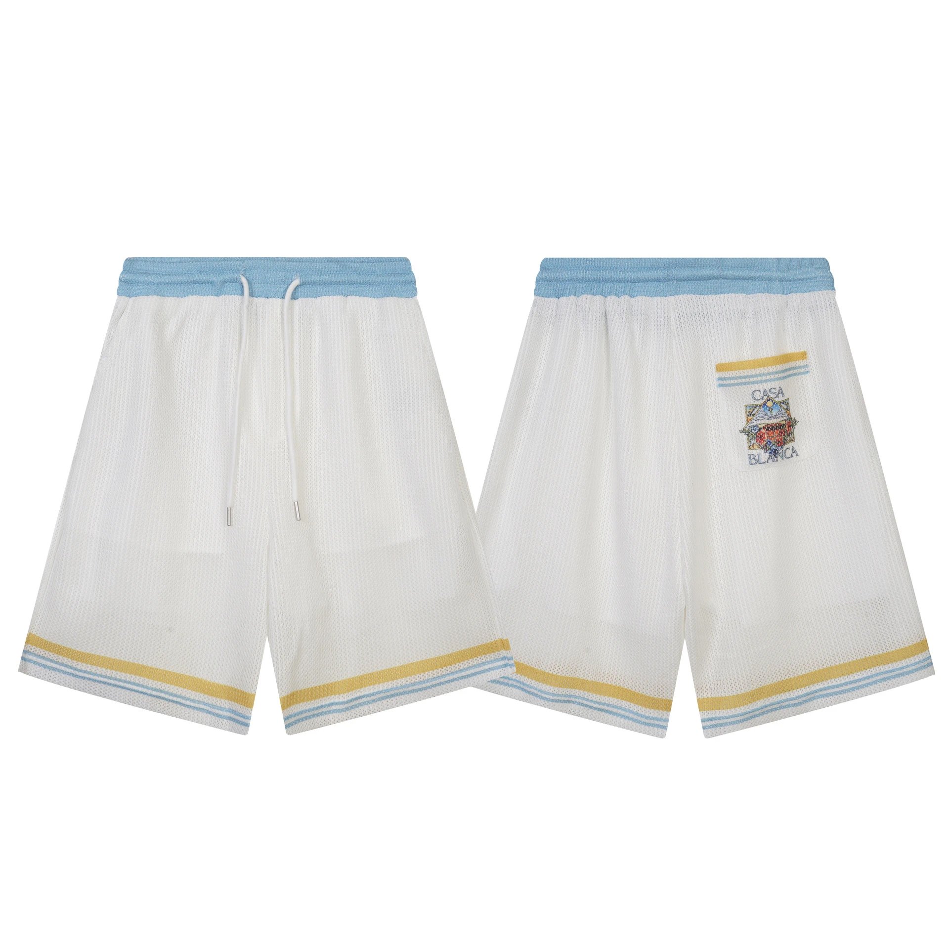 Product view 9