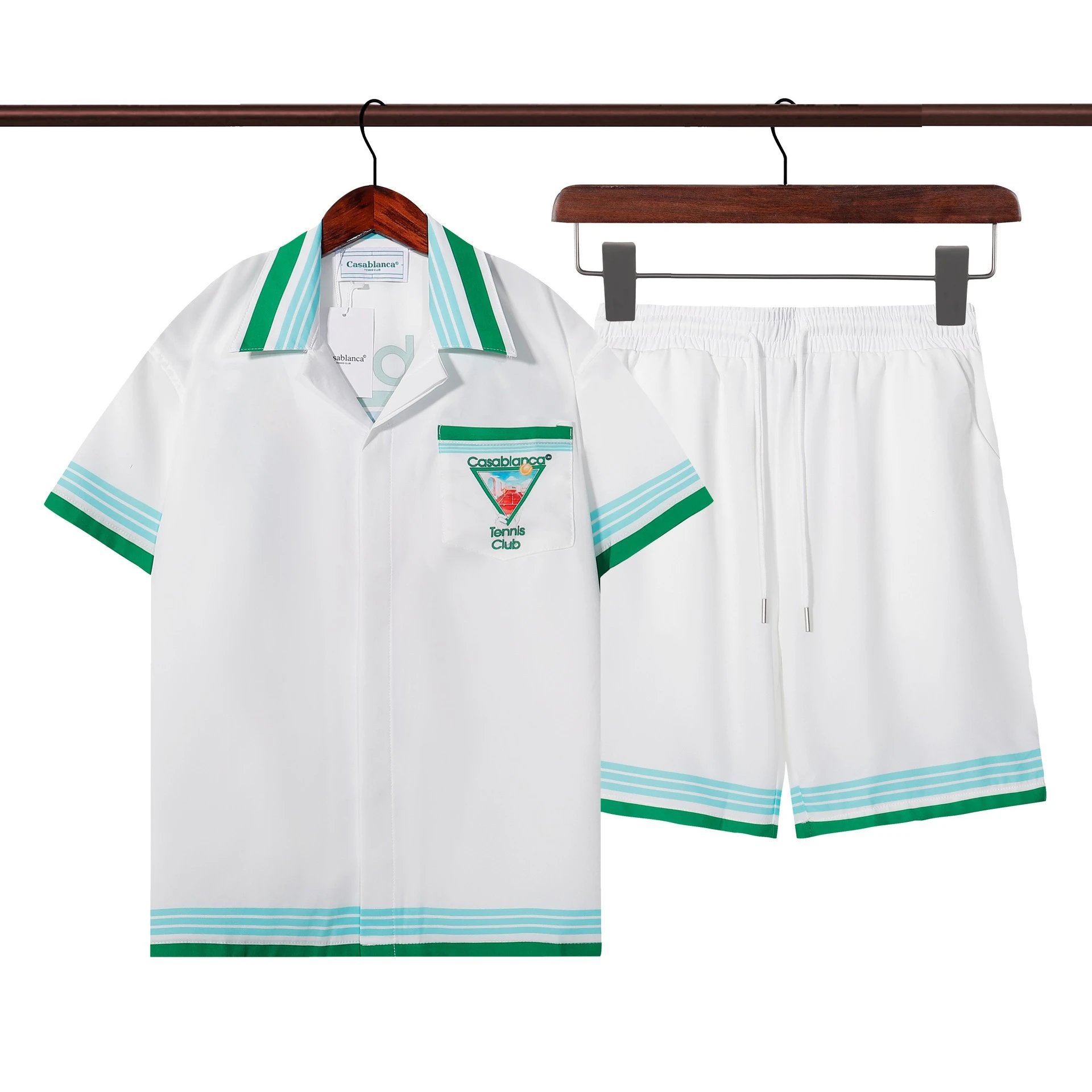 Product view 9
