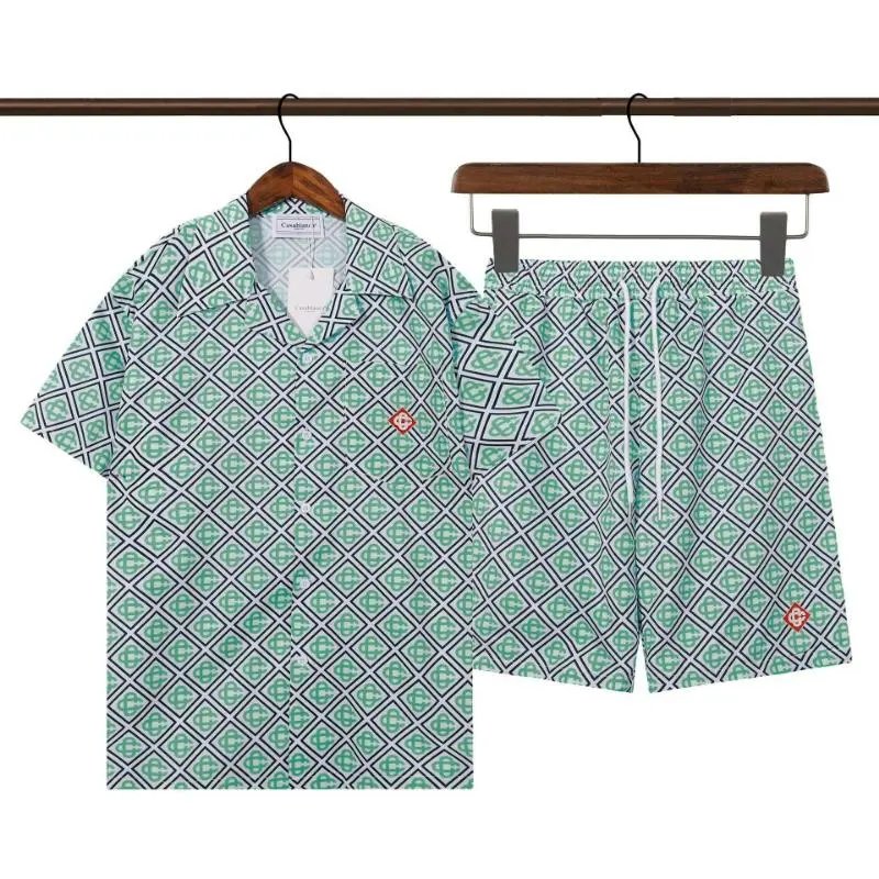 Product view 14
