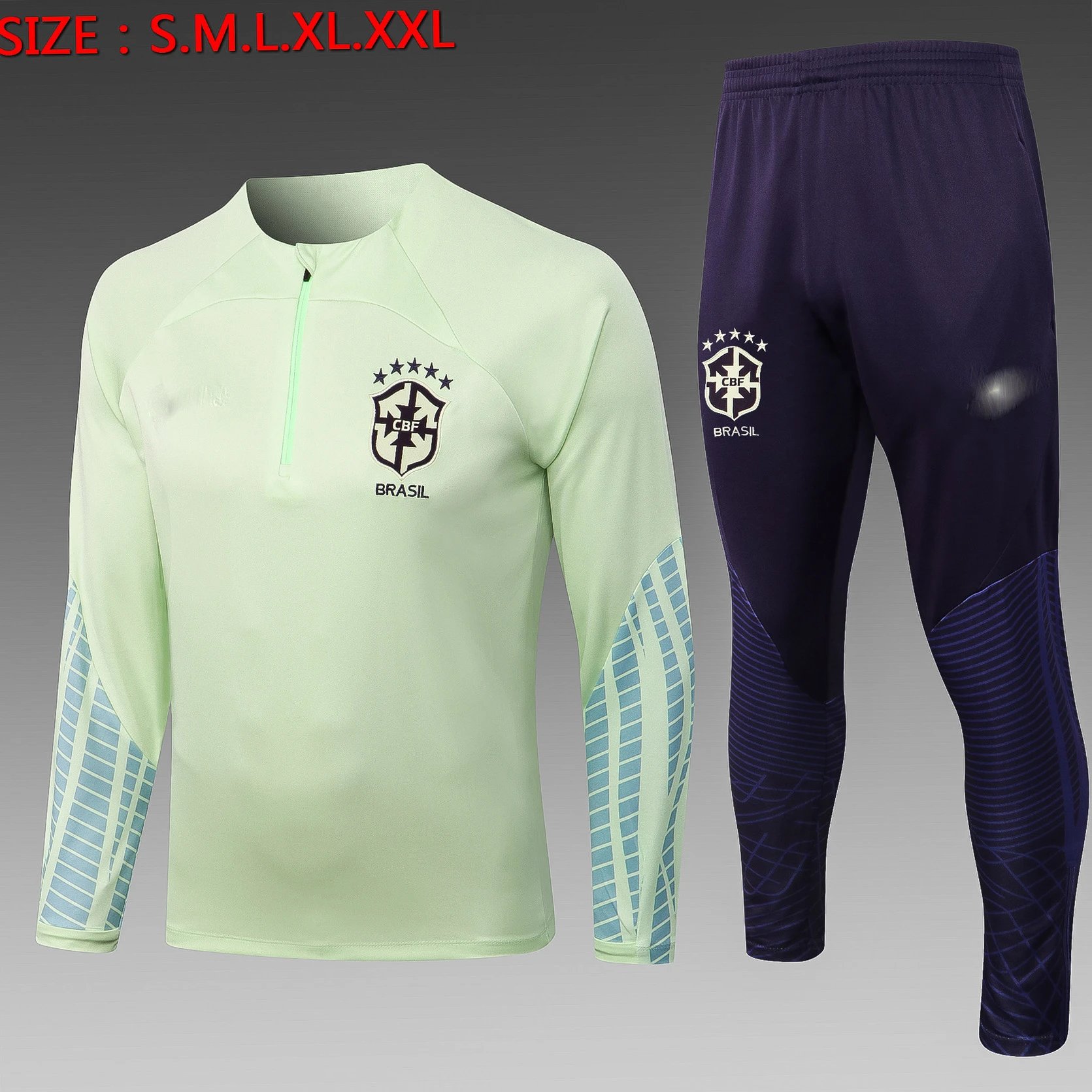Product view 5