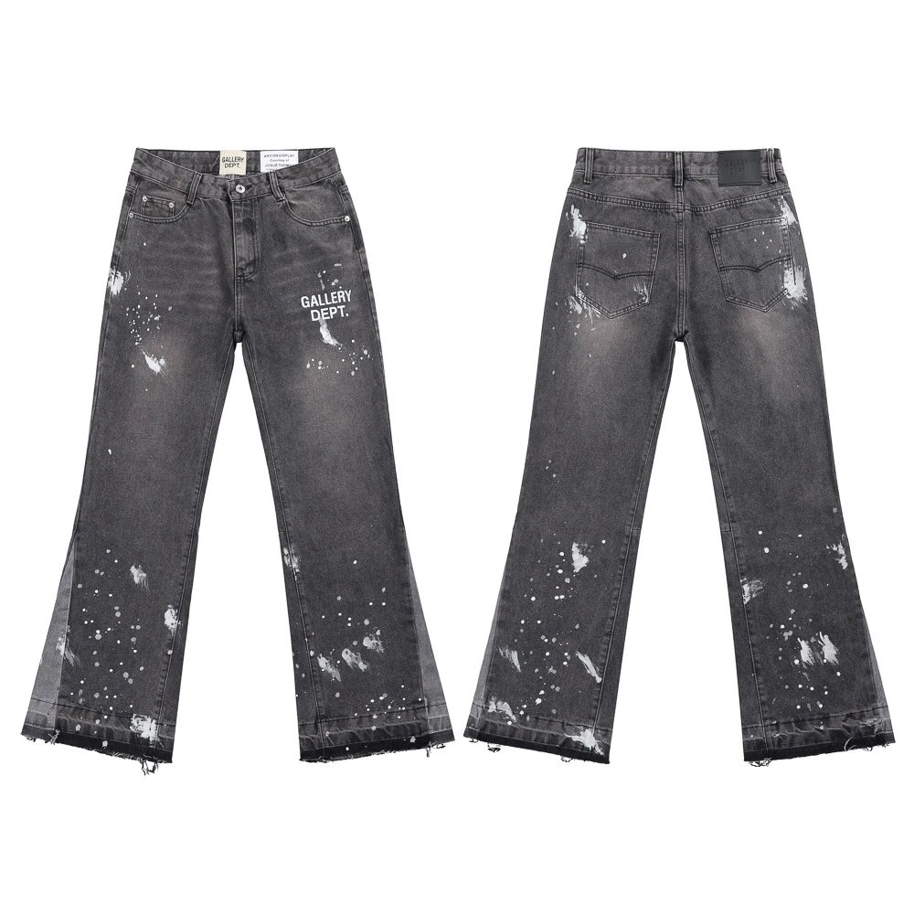 Product view 2