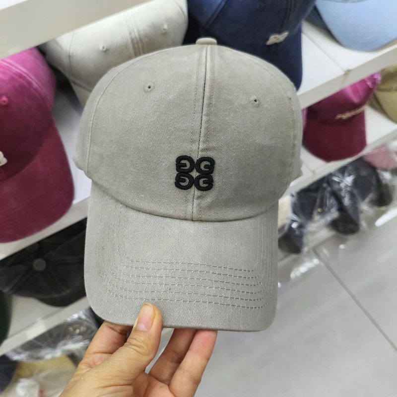 Product view 6