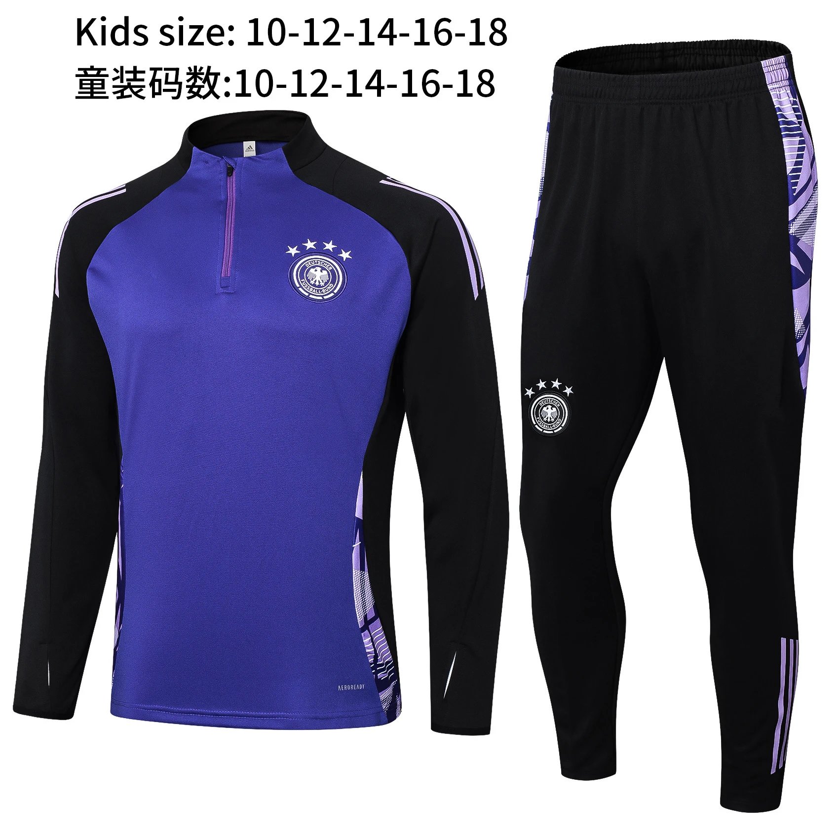 Product view 3