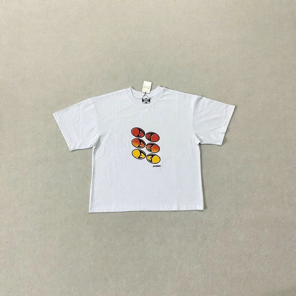 Product view 10
