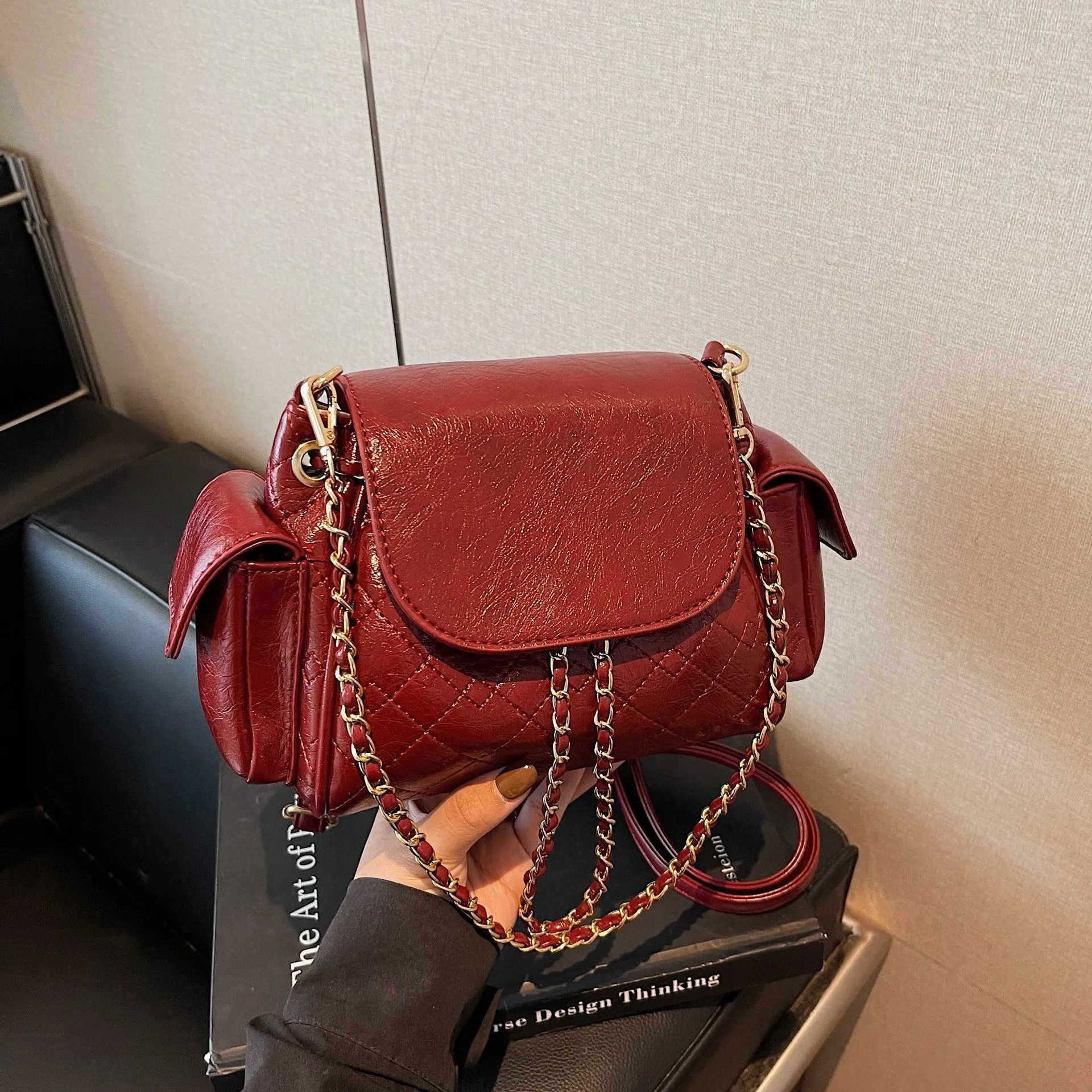 Product view 3