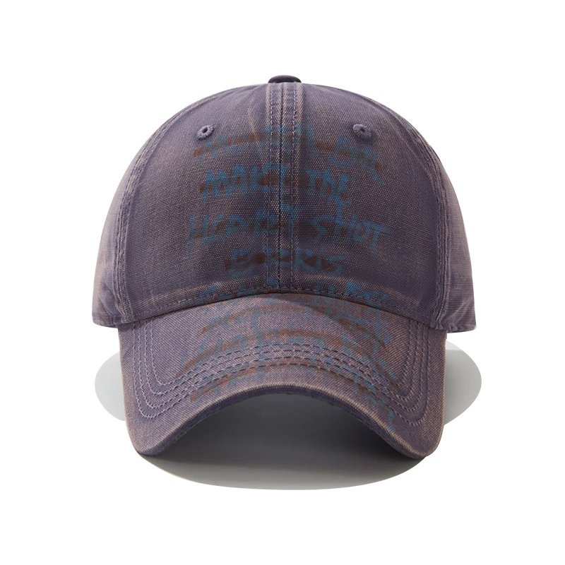 Product view 10