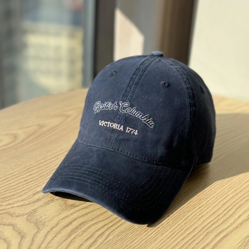 Product view 9