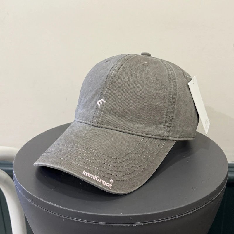 Product view 9