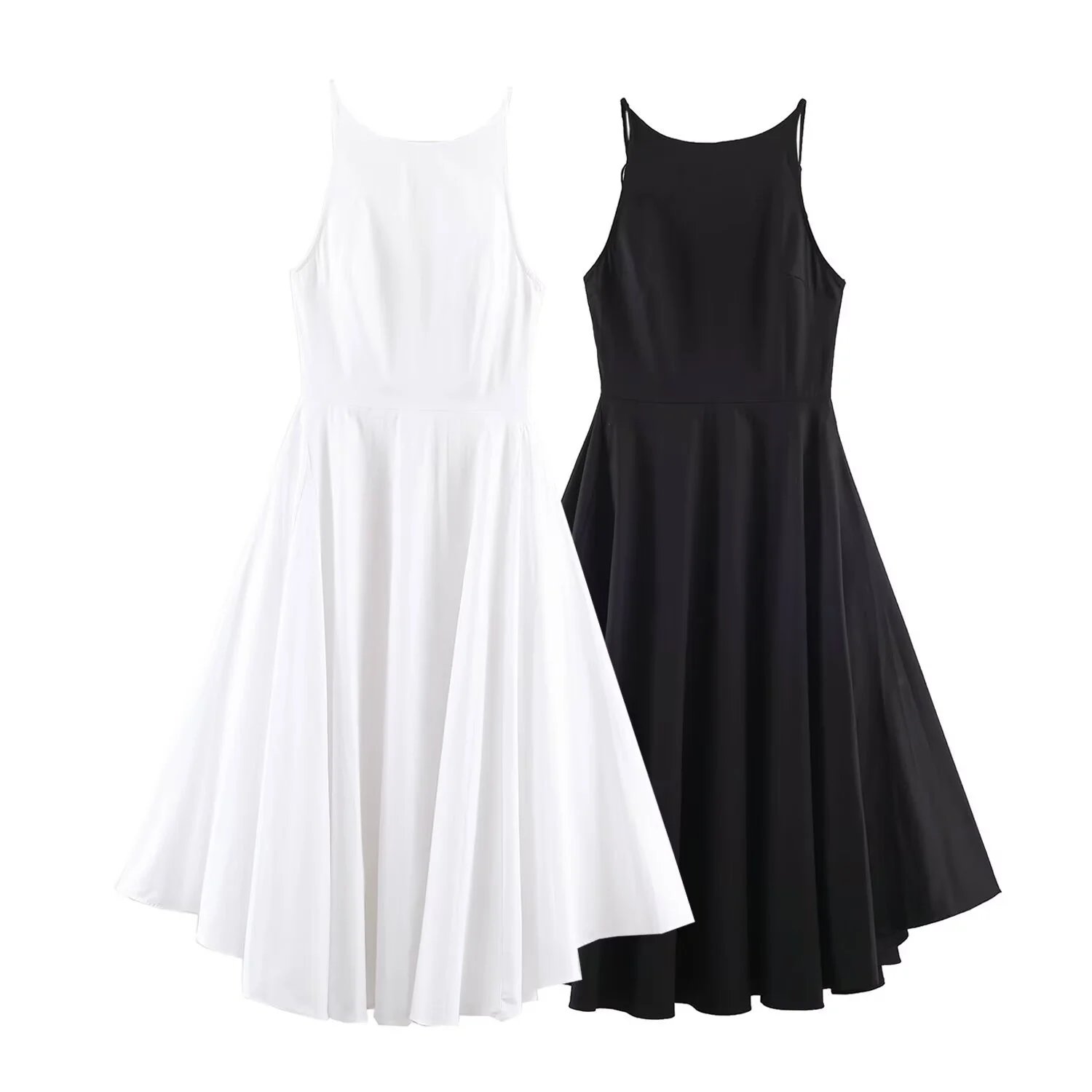 2026 Autumn Elegant Strapless Dress Chic Slimm