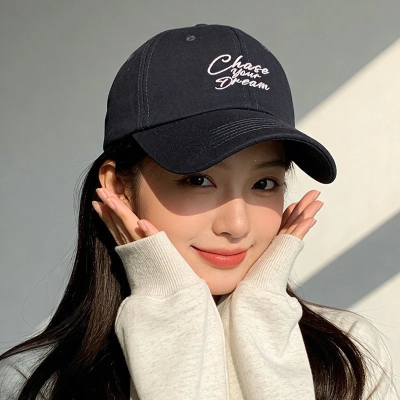 Product view 7