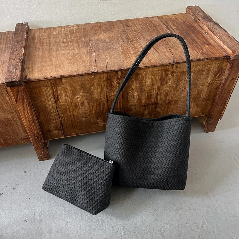 Product view 7