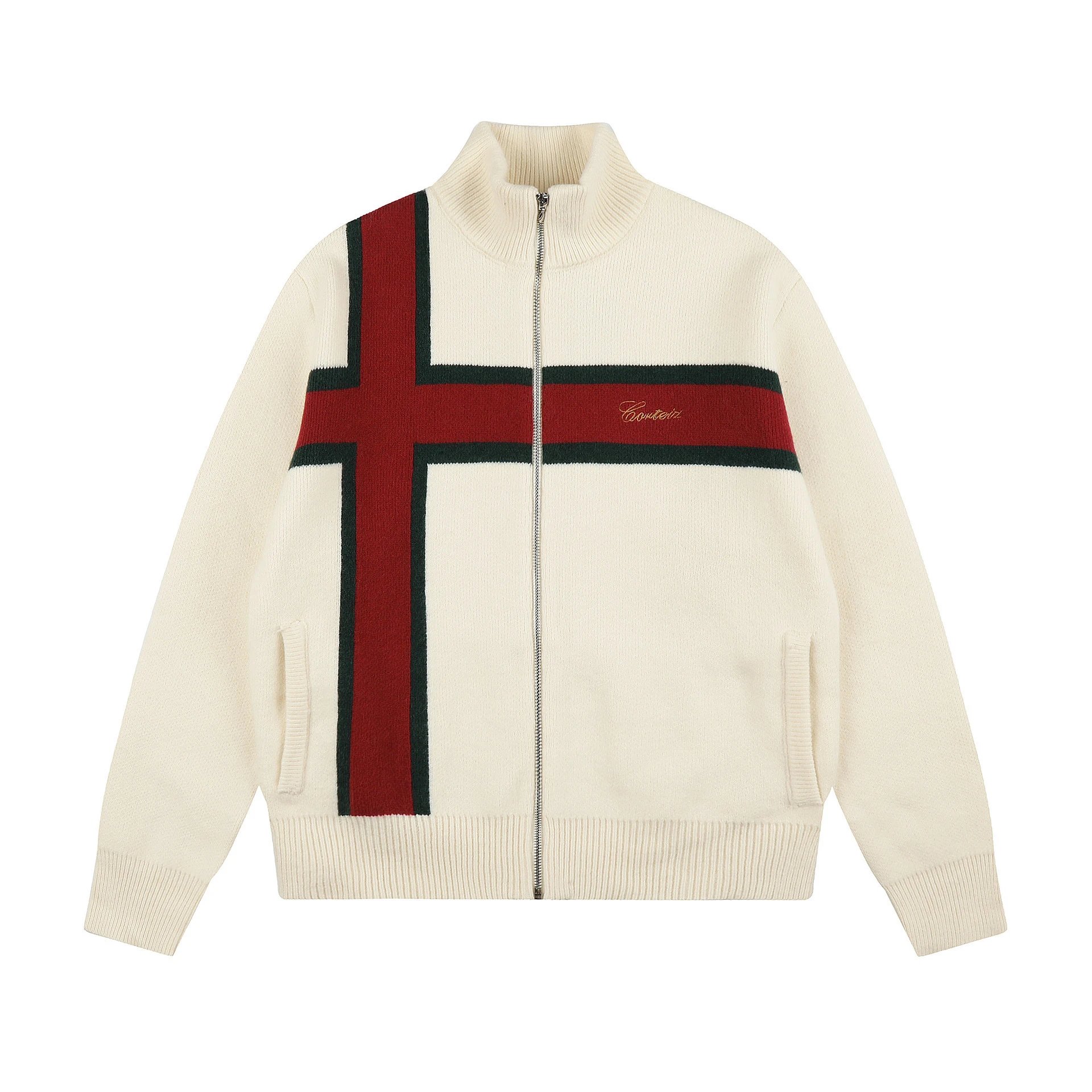 Product view 37
