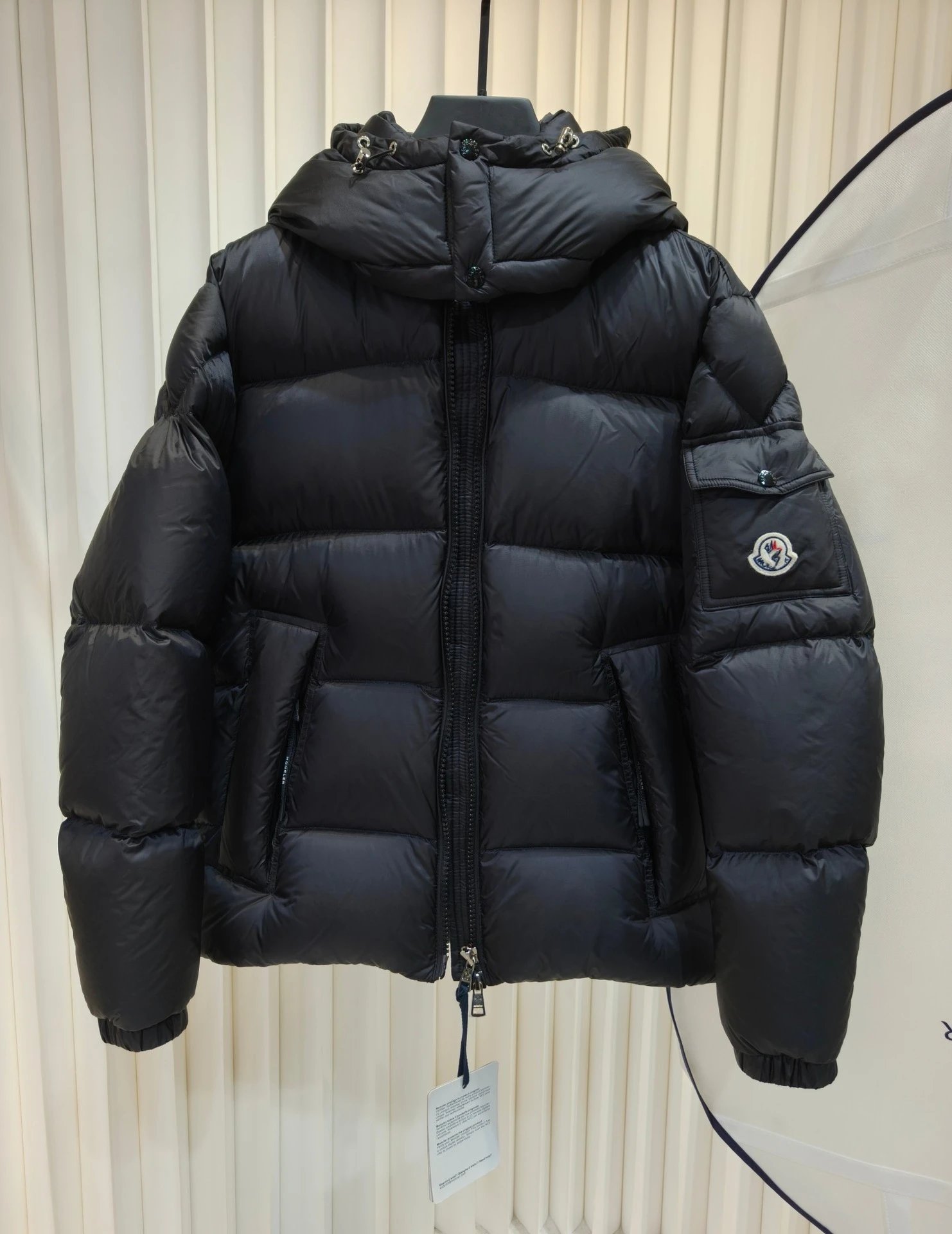Product view 2