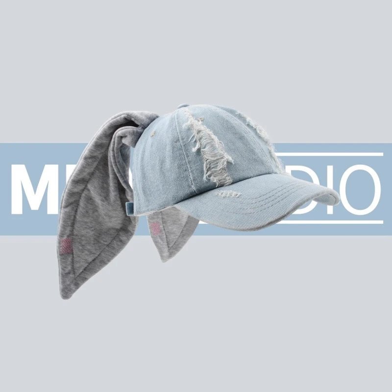 Product view 2