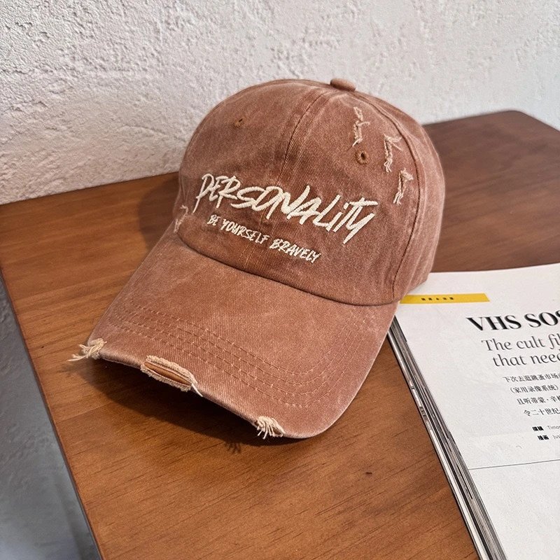 Product view 7