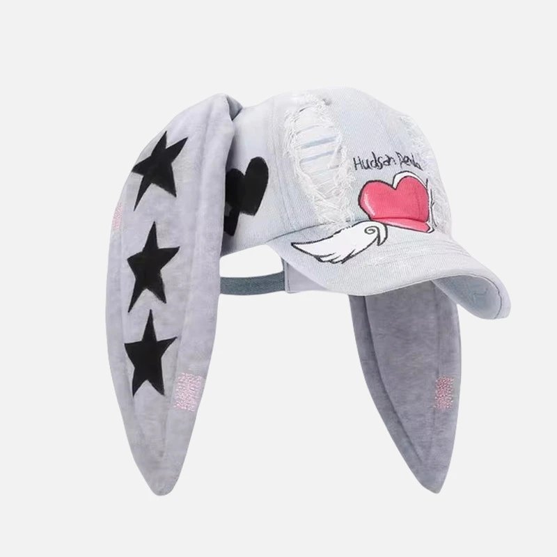 Product view 9
