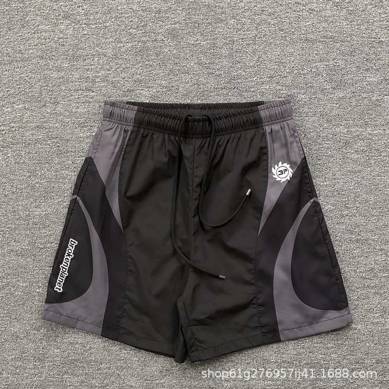 Product view 37