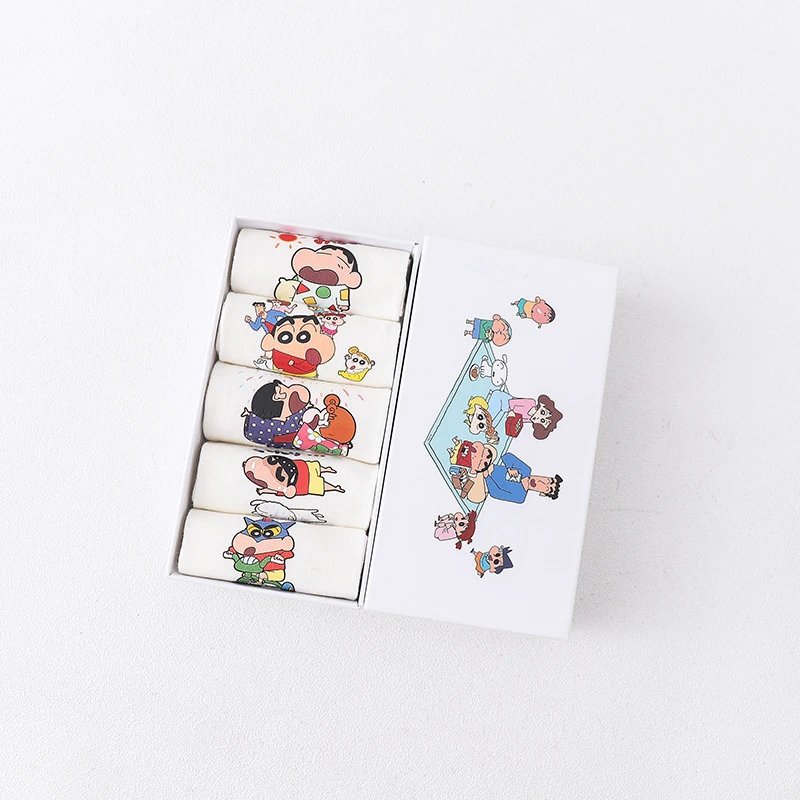 Product view 3
