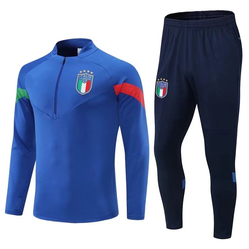 Product view 9