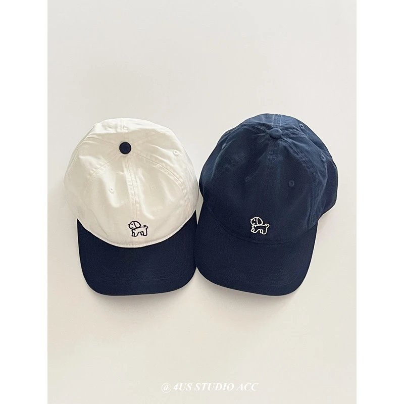 Duckbill Hat