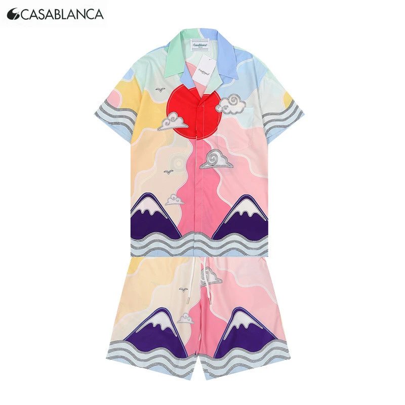 Product view 22