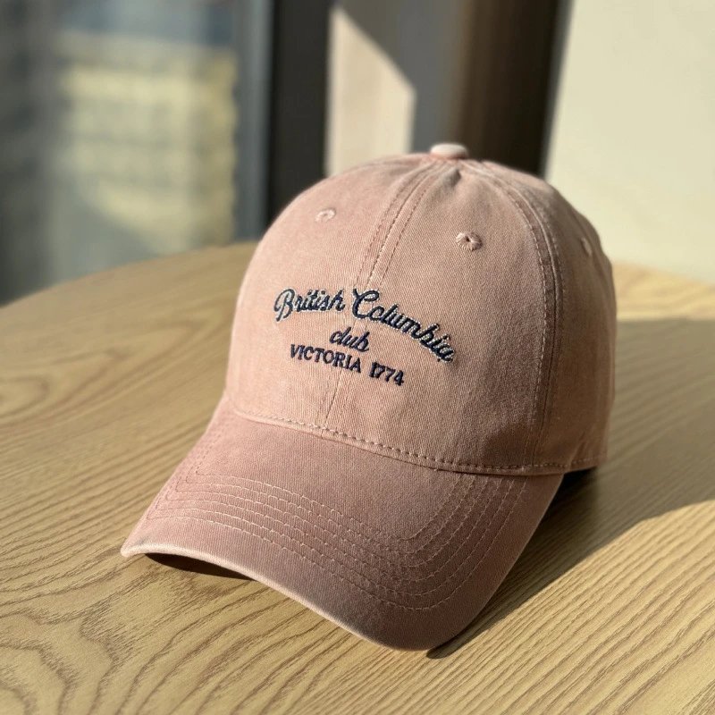Product view 7