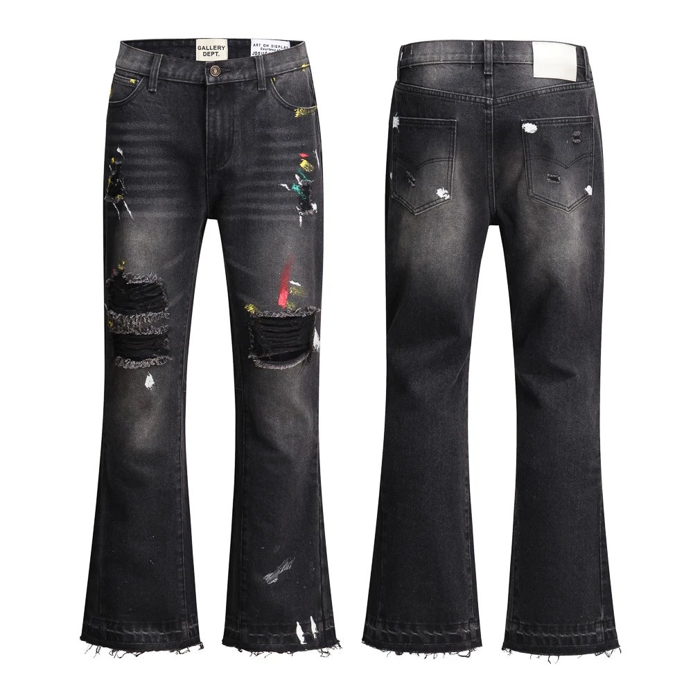 Product view 10